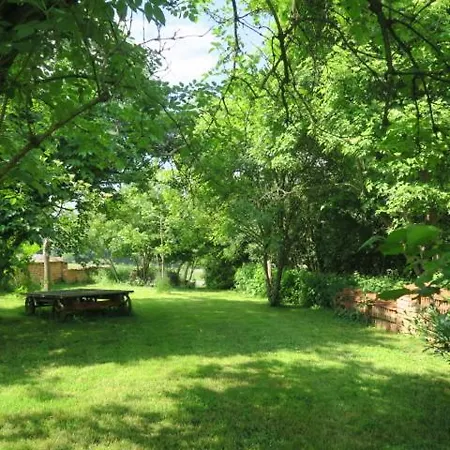 Kellerstoeckl Dorrer Naehe Mit Schwimmteich Holiday home