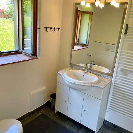 Holiday home Kellerstoeckl Dorrer Naehe Mit Schwimmteich Riegersburg
